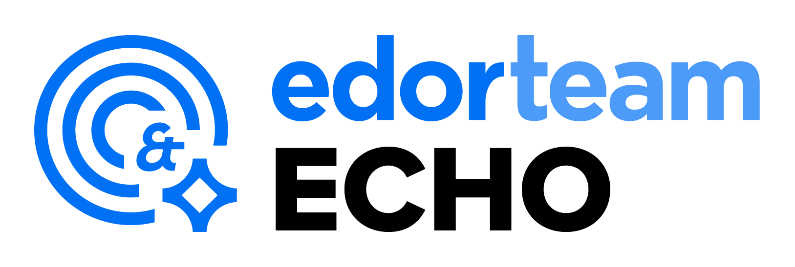 Edorteam Echo